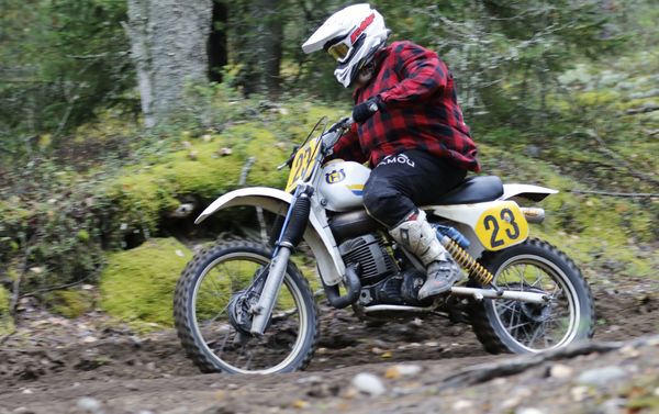 Hyvinkään Scramble 2026 076